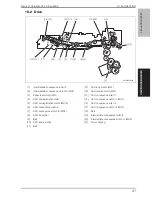 Предварительный просмотр 118 страницы Develop ineo+ 6500 Service Manual