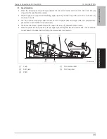 Предварительный просмотр 120 страницы Develop ineo+ 6500 Service Manual