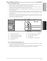 Предварительный просмотр 122 страницы Develop ineo+ 6500 Service Manual