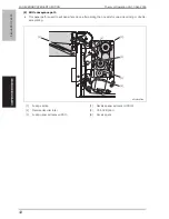 Предварительный просмотр 127 страницы Develop ineo+ 6500 Service Manual