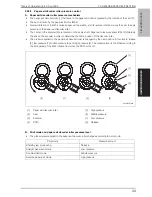 Предварительный просмотр 130 страницы Develop ineo+ 6500 Service Manual