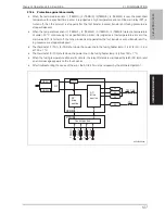 Предварительный просмотр 138 страницы Develop ineo+ 6500 Service Manual