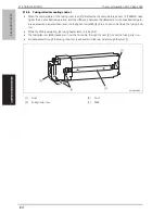 Preview for 139 page of Develop ineo+ 6500 Service Manual