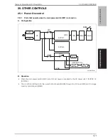 Preview for 152 page of Develop ineo+ 6500 Service Manual