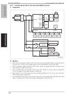 Preview for 153 page of Develop ineo+ 6500 Service Manual