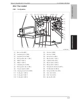 Preview for 154 page of Develop ineo+ 6500 Service Manual