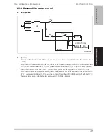 Preview for 162 page of Develop ineo+ 6500 Service Manual