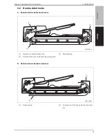 Предварительный просмотр 172 страницы Develop ineo+ 6500 Service Manual