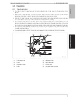 Предварительный просмотр 176 страницы Develop ineo+ 6500 Service Manual