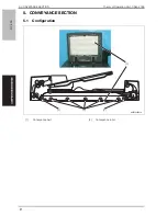 Предварительный просмотр 181 страницы Develop ineo+ 6500 Service Manual