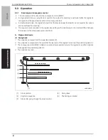 Предварительный просмотр 183 страницы Develop ineo+ 6500 Service Manual