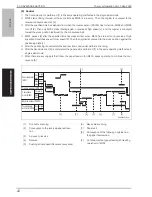 Предварительный просмотр 187 страницы Develop ineo+ 6500 Service Manual