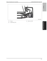 Предварительный просмотр 194 страницы Develop ineo+ 6500 Service Manual