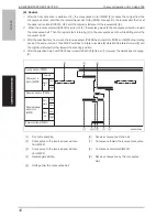 Предварительный просмотр 197 страницы Develop ineo+ 6500 Service Manual