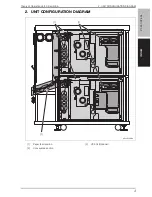 Предварительный просмотр 204 страницы Develop ineo+ 6500 Service Manual