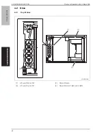 Preview for 207 page of Develop ineo+ 6500 Service Manual