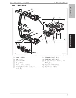 Preview for 208 page of Develop ineo+ 6500 Service Manual