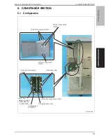 Preview for 220 page of Develop ineo+ 6500 Service Manual