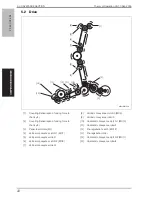 Preview for 221 page of Develop ineo+ 6500 Service Manual