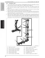 Preview for 223 page of Develop ineo+ 6500 Service Manual