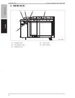 Preview for 239 page of Develop ineo+ 6500 Service Manual