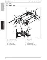 Preview for 241 page of Develop ineo+ 6500 Service Manual