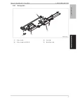 Preview for 242 page of Develop ineo+ 6500 Service Manual