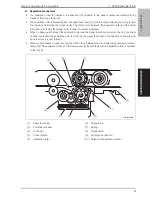 Preview for 244 page of Develop ineo+ 6500 Service Manual