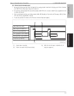 Preview for 246 page of Develop ineo+ 6500 Service Manual