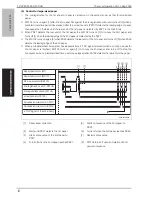 Preview for 247 page of Develop ineo+ 6500 Service Manual