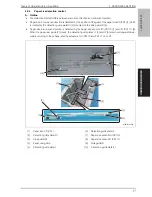 Preview for 252 page of Develop ineo+ 6500 Service Manual