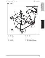 Preview for 256 page of Develop ineo+ 6500 Service Manual