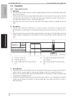 Preview for 257 page of Develop ineo+ 6500 Service Manual