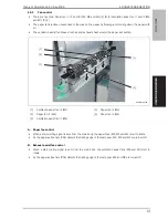 Предварительный просмотр 280 страницы Develop ineo+ 6500 Service Manual