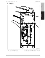 Предварительный просмотр 292 страницы Develop ineo+ 6500 Service Manual