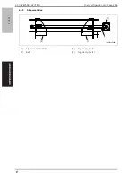 Предварительный просмотр 303 страницы Develop ineo+ 6500 Service Manual