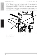 Предварительный просмотр 305 страницы Develop ineo+ 6500 Service Manual