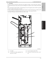 Предварительный просмотр 306 страницы Develop ineo+ 6500 Service Manual