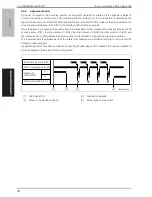 Предварительный просмотр 309 страницы Develop ineo+ 6500 Service Manual