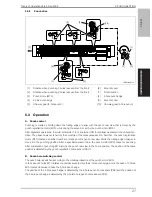 Предварительный просмотр 312 страницы Develop ineo+ 6500 Service Manual