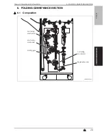 Preview for 314 page of Develop ineo+ 6500 Service Manual