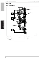 Preview for 315 page of Develop ineo+ 6500 Service Manual