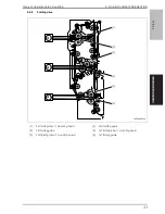 Preview for 316 page of Develop ineo+ 6500 Service Manual