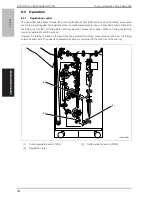 Preview for 317 page of Develop ineo+ 6500 Service Manual