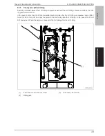 Preview for 318 page of Develop ineo+ 6500 Service Manual