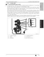 Preview for 320 page of Develop ineo+ 6500 Service Manual