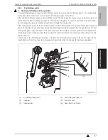 Preview for 322 page of Develop ineo+ 6500 Service Manual