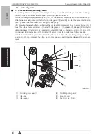 Preview for 325 page of Develop ineo+ 6500 Service Manual