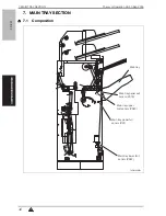 Preview for 327 page of Develop ineo+ 6500 Service Manual