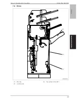 Preview for 328 page of Develop ineo+ 6500 Service Manual